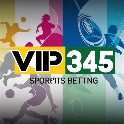vip345