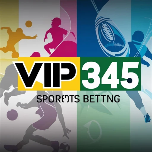 vip345