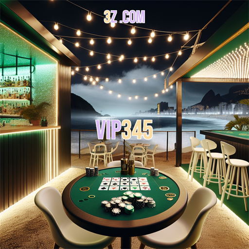 vip345