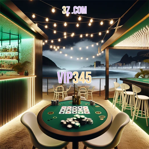 Descubra o Mundo dos Quebra-Cabeças no Vip345